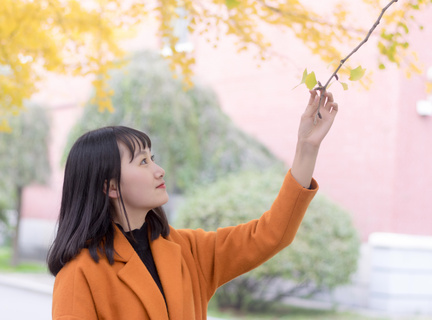 中国探亲访友签证和菲律宾旅游签 探亲签能不能延期